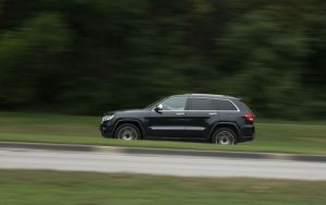 Повзрослеем? Семь лучших семейных автомобилей дешевле 1 млн грн