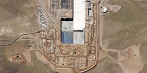 В мире строится 26 мегафабрик по производству аккумуляторов