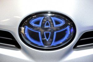 Toyota инвестирует более $13 миллиардов в электромобильные батареи к 2020 году