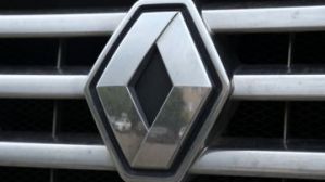 Renault, Nissan и Mitsubishi вложат $1 млрд долларов в новые технологии