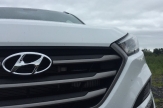 Hyundai інвестує $21 млрд в електричні та безпілотні авто і штучний інтелект