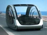 За рік 20 млн американців припинили боятися безпілотних автомобілів