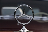 Mercedes-Benz «електрифікує майбутнє»: до 2022 року автовиробник випустить електроверсії кожної моделі своїх лінійок
