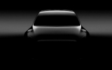 Кросовер Tesla Model Y вийде на ринок в 2020 році