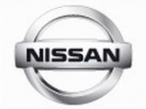 Nissan інвестує майже $10 млрд у виробництво електромобілів у Китаї