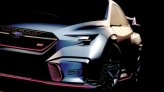 Toyota поділиться з subaru гібридними технологіями