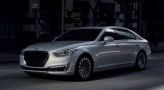 Автомобілі Hyundai і Genesis отримають новий високофорсований мотор