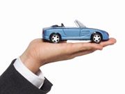 Названо найпопулярніші марки нових автомобілів серед українців (інфографіка)