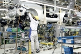 Toyota вкладе 3 мільярди доларів в екологічні авто