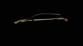 Toyota готується представити новий Auris