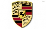 Porsche планує почати випуск повітряних таксі