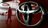 До кінця року Toyota припинить продажі дизельних моделей в Європі