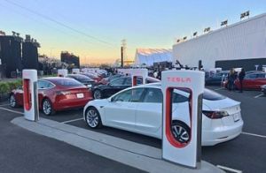 Для Tesla настає вирішальний момент