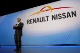 Nissan та Renault ведуть переговори щодо злиття — Bloomberg