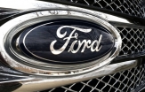 Ford може приступити до випуску електромобілів у Німеччині після 2023 року