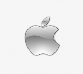 Apple хоче синхронізувати віртуальну реальність з рухом автомобіля