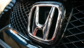 Honda запровадить в автомобілі криптографічні технології
