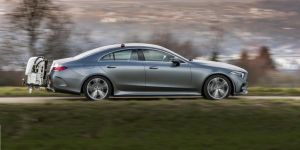 Daimler: «поліпшення дизеля краще, ніж його заборона»
