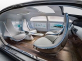 Apple увеличила автопарк беспилотных автомобилей до 55 единиц‍