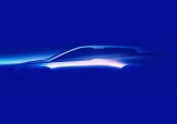 Первый беспилотник BMW будет кроссовером