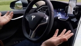 Япония и Китай будут совместно развивать технологии для беспилотных авто