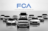 Fiat Chrysler plans to release 30 new models of electric cars and hybrids