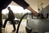 Another German city can soon limit the entry of diesel cars