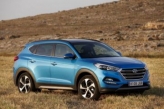 Hyundai and Xevo will start the car payments service