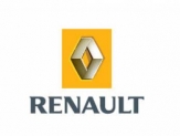 Renault invests more than 1 billion euros in the production of electric cars in France