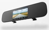 Xiaomi Mi Smart Rearview Mirror Recorder - intelligent rear view mirror