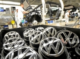 Europeans began to buy more cars: top-3 sales leaders