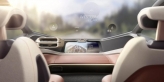 Apple told how self-guided cars will understand where to go
