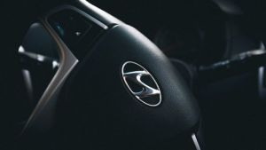 Hyundai розширює розробки в галузі штучного інтелекту
