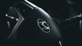 Hyundai розширює розробки в галузі штучного інтелекту