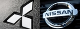 Nissan і Mitsubishi увійдуть в Renault з правами "автономії"
