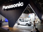 Panasonic планує збільшити продажі акумуляторів в 2,5 рази до 2022 року
