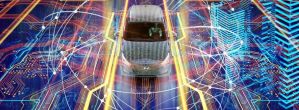 Ізраїльтяни допоможуть Hyundai створити "розумні" автомобілі