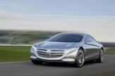 Концерн Daimler випробує безпілотники в пекінському трафіку