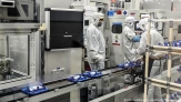 The release of batteries for electric vehicles in Germany will adjust the Chinese