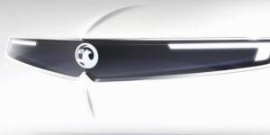 Opel will change the design of several models of cars