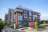 Audi and Huawei will work together on the technology of connected cars