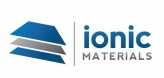 Hyundai Motor and Ionic Materials will develop a new type of battery for electric vehicles