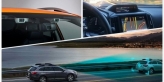 Subaru will present its own drones by 2020