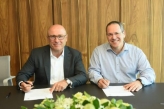 Skoda invests in artificial intelligence