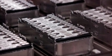 China will accelerate the process of developing the order of utilization of traction batteries