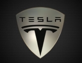 Tesla intends to invest $5 billion in a new plant in China