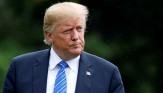 20 states want to sue Trump for plans to cancel eco-standards for cars
