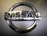 Nissan has found a new Chinese buyer of a car battery division