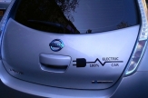 China will provide batteries for more than 70% of electric cars by 2020