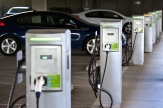 Billion investment will help make electric cars profitable